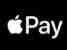 applepay